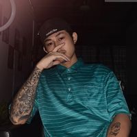 original sound
