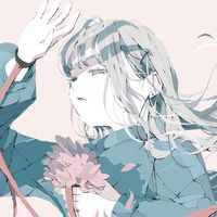 オリジナル楽曲 - 花 時 雨