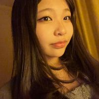 original sound - Nandin_gavaasuren