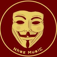 original sound - Nha Smile