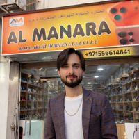 al_manara_mobile_deira