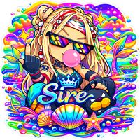 sire_cordobesita