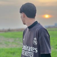 katab.satar1