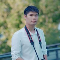 เสียงต้นฉบับ