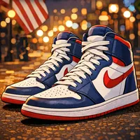 original sound - neykris33