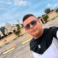 jeison_loor