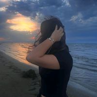 iaaliyeva_