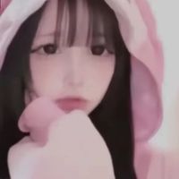 nhạc nền - お前誰。
