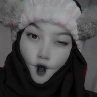 syg7o