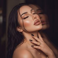 оригинальный звук
