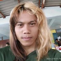 เสียงต้นฉบับ - ทิดสัก