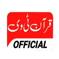 original sound - qurantvofficial2