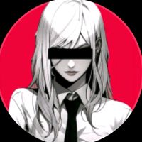 zhaoo_xii