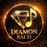 diamon_rai31