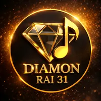 original sound - diamon_rai31