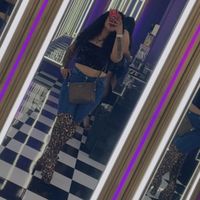 jazsalazar07