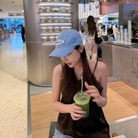 zi_zi373