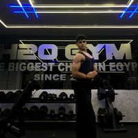 ahmedahme602