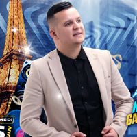 agawhadjofficiel