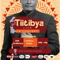 original sound - tiitibya256