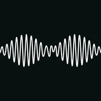 original sound - mx4lyrics