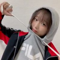 オリジナル楽曲 - yuamaru_fan.soki🍎💫