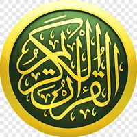 original sound - fazalnawaz804