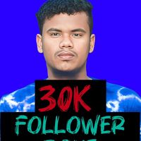 original sound - 🔥⚡💯Voice king of Aminul pk⚡