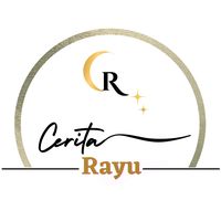 cerita.rayu
