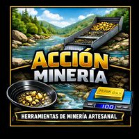 accionmineria