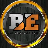 bishnueditez