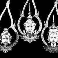 original sound - SAMSEARN OFFICIAL