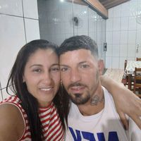 fernandateixeira2246