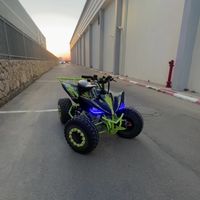 m19n67