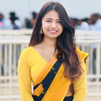 priyankachhetri94