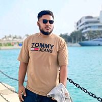 Habbi Come To Singapore