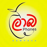 laabaphone