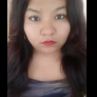 original sound - flor_patriciia