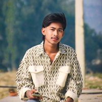 original sound