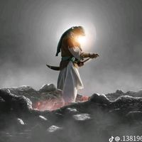الصوت الأصلي