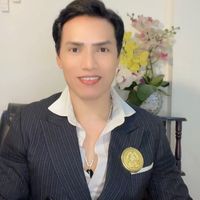 សំឡេងដើម - តា បេ ស្ដេច តែសុខភាព❤️🇰🇭