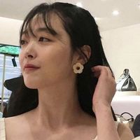 j__is31