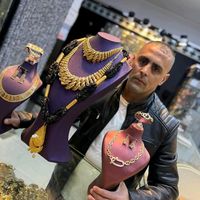 jouni.biskra
