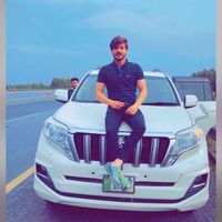 ali_rajpoot.05