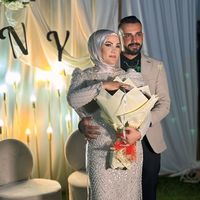 belinay571571