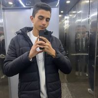 orijinal ses