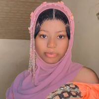 florencia.klg