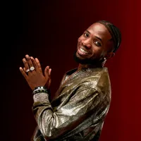 original sound - realblaqpapie