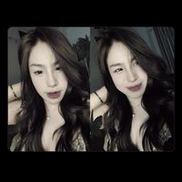 sam.phue
