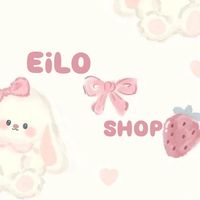 eiloshop1